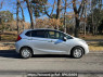 Used 2015 MT honda fit GK3 Image[2]