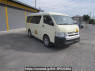 Used 2016 AT toyota hiace-wagon TRH219W Image[1]