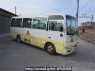 Used 2014 MT nissan civilian-bus DHW41 Image[1]