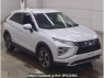 Used 2021 AT mitsubishi eclipse-cross GK1W Image[0]