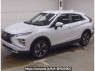Used 2021 AT mitsubishi eclipse-cross GK1W Image[1]