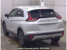 Used 2021 AT mitsubishi eclipse-cross GK1W Image[2]