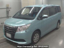 Toyota Noah ZRR80Gｶｲ