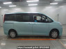 Used 2016 AT toyota noah ZRR80Gｶｲ Image[2]