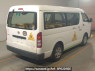 Used 2010 AT toyota hiace-wagon TRH214W Image[1]