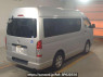 Used 2019 AT toyota hiace-van TRH200Kｶｲ Image[1]