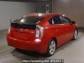 Used 2013 AT toyota prius ZVW30 Image[1]
