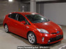 Used 2013 AT toyota prius ZVW30 Image[2]