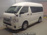 Used 2019 AT toyota hiace-van TRH200Kｶｲ Image[0]