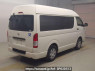 Used 2019 AT toyota hiace-van TRH200Kｶｲ Image[1]