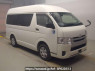 Used 2019 AT toyota hiace-van TRH200Kｶｲ Image[2]