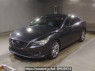 Used 2013 AT mazda atenza GJ5FP Image[0]