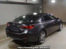 Used 2013 AT mazda atenza GJ5FP Image[1]