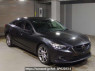 Used 2013 AT mazda atenza GJ5FP Image[2]