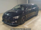 Subaru Levorg VM4