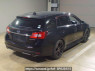Used 2015 AT subaru levorg VM4 Image[1]