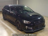 Used 2015 AT subaru levorg VM4 Image[2]