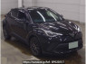 Used 2021 AT toyota c-hr NGX50 Image[0]