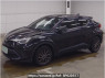 Used 2021 AT toyota c-hr NGX50 Image[1]
