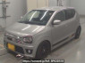 Used 2020 MT suzuki alto-works HA36S Image[0]