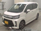 Daihatsu Move LA160S