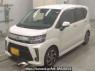 Used 2018 AT daihatsu move LA160S Image[0]