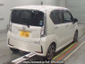 Used 2018 AT daihatsu move LA160S Image[1]