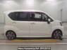 Used 2018 AT daihatsu move LA160S Image[2]