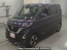Nissan Roox B45A