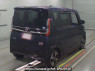 Used 2020 AT nissan roox B45A Image[1]