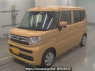 Used 2024 AT suzuki spacia MK94S Image[0]