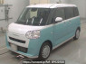 Used 2022 AT daihatsu move-canbus LA850S Image[0]