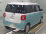 Used 2022 AT daihatsu move-canbus LA850S Image[1]