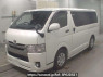 Used 2020 AT toyota hiace-van GDH201V Image[0]