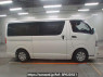 Used 2020 AT toyota hiace-van GDH201V Image[2]