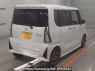 Used 2025 AT daihatsu tanto-custom LA650S Image[1]