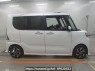 Used 2025 AT daihatsu tanto-custom LA650S Image[2]
