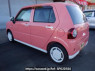 Used 2018 AT daihatsu mira-tocot LA550S Image[1]