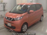 Used 2020 AT nissan dayz B43W Image[0]