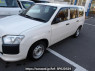 Used 2018 AT mazda familia-van NCP160M Image[2]