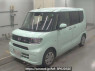 Used 2021 AT daihatsu tanto LA650S Image[0]