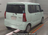 Used 2021 AT daihatsu tanto LA650S Image[1]