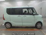 Used 2021 AT daihatsu tanto LA650S Image[2]