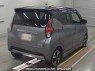 Used 2020 AT nissan dayz B45W Image[1]