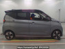 Used 2020 AT nissan dayz B45W Image[2]