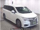 Nissan Elgrand TNE52