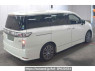 Used 2019 AT nissan elgrand TNE52 Image[1]