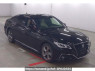 Used 2018 AT toyota crown-hybrid AZSH21 Image[0]