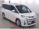 Toyota Noah MZRA90W