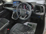 Used 2024 AT toyota noah MZRA90W Image[2]